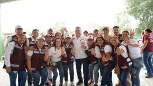 186178EF-0DD5-48CA-9EAE-EA1493AC03B9
