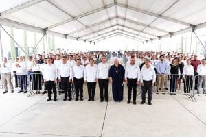 Honores (1)