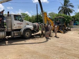 F36ADF4B-4700-4DC4-AEB1-638F6F8FA5EC