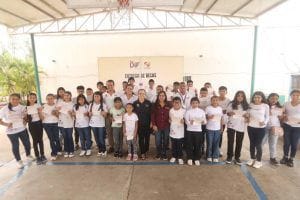 F50F43DF-EDD9-47F2-97A2-B41C838F8E52