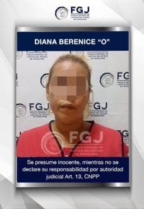 655C6807-D105-4FE2-93AC-E3E338A00932