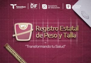 4DE1D81A-C83E-4737-9446-508991F5A0D9