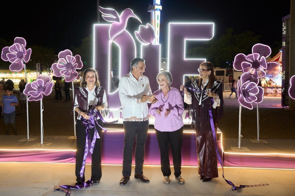 38313875-13ba-4a50-89af-532101fe8504
