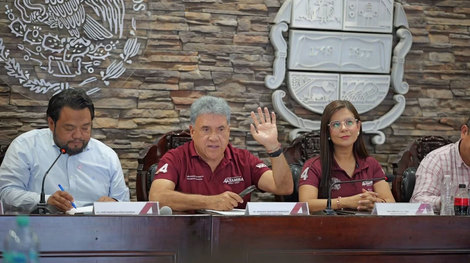 de599f8b-dea5-481d-9679-0dbf002508b6